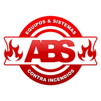 ABS Equipos Contra Incendios | Construex