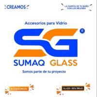 Sumaq Glass Peru | Construex
