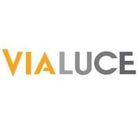 Vialuce | Construex