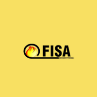FISA | Construex
