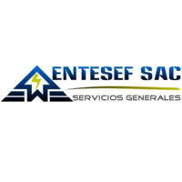 ENTESEF SAC | Construex