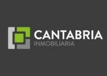 Departamento en el proyecto Look Lince - Cantabria inmobiliaria