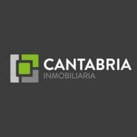 Cantabria inmobiliaria | Construex