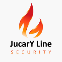 JucarY Security Line | Construex