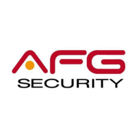 AFG Security SAC | Construex