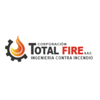 Total Stop Fire S.A.C | Construex