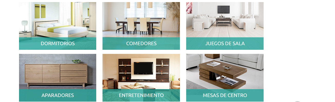 Muebles Maldonado | Construex