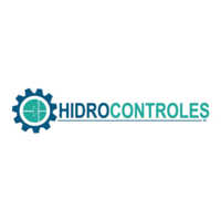 Hidrocontroles SAC | Construex