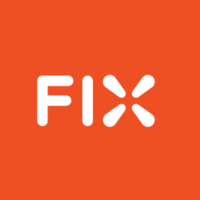 FIX | Construex
