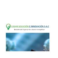 LOGAN SOLUCION E INNOVACION S.A.C | Construex