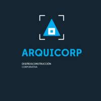 ARQUICORP | Construex