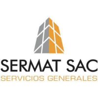 Sermat SAC | Construex