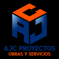 AJC Proyectos | Construex