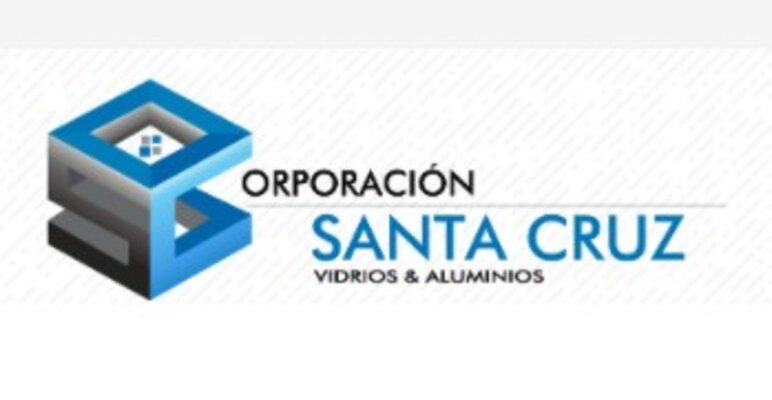CORPORACIÓN_SANTA_CRUZ | Construex