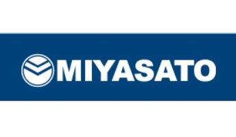 MIYASATO | Construex