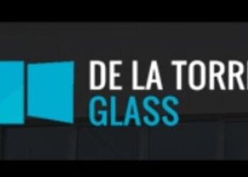 Ventana Proyectante Económica  - DE_LA_TORRE_GLASS