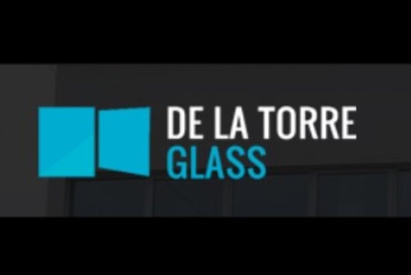 DE_LA_TORRE_GLASS | Construex