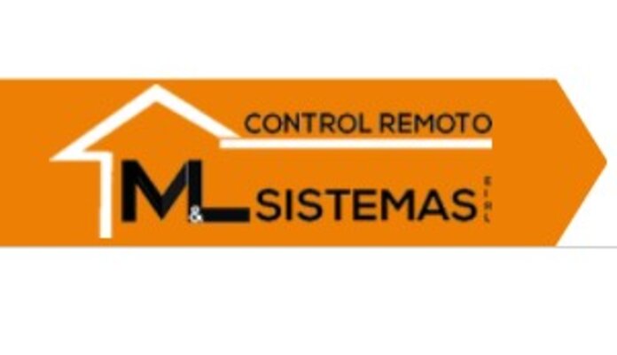 M&L_SISTEMAS | Construex