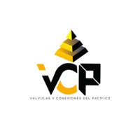 VCPSA | Construex