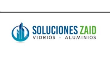 SOLUCIONES_ZAID | Construex