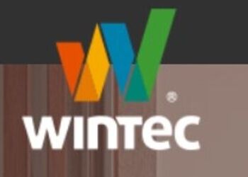 ventana corredora monolítica BASIC - WINTEC