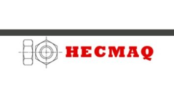 HECMAQ | Construex