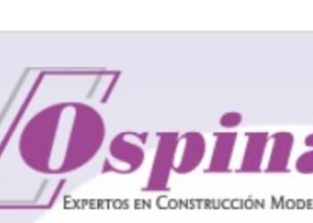 Ventanas de seguridad de aluminio Lima - Grupo Ospina