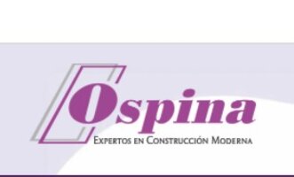 Grupo Ospina | Construex