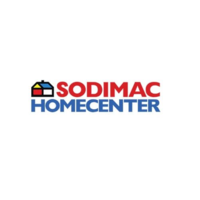Sodimac Homecenter | Construex