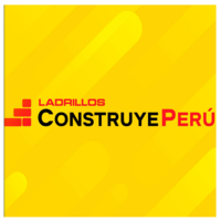 Construye Perú | Construex