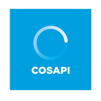 Cosapi S.A | Construex