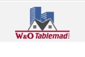 W&O_TABLEMAD | Construex