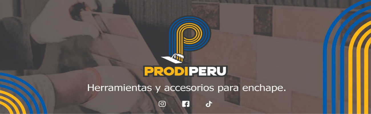 Prodi Perú | Construex