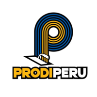 Prodi Perú | Construex