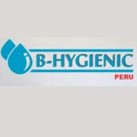 B-HYGIENIC_&_POLYSTO | Construex