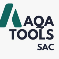 Aqa Tools Sac | Construex
