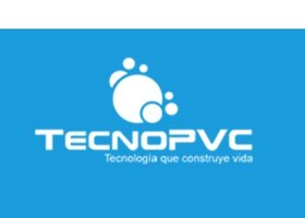TECNOPVC | Construex
