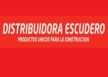 Cobertura 4GR Perú - Distribuidora_Escudero