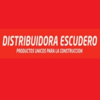 Distribuidora_Escudero | Construex
