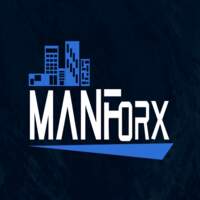 Manforx | Construex