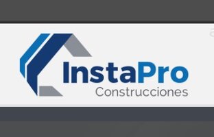 INSTAPRO | Construex