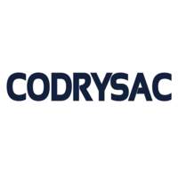 CODRYSAC | Construex