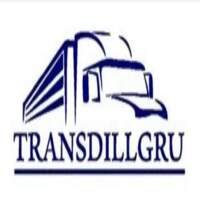 Transdillgru | Construex