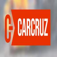 Carcruz | Construex