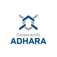 Corporación Adhara | Construex