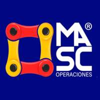 MASC Operaciones Moquegua | Construex
