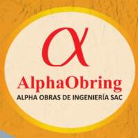 Alpha Obring | Construex