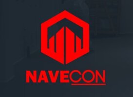 NAVECON | Construex
