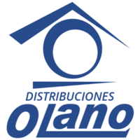Distribuciones Olano SAC | Construex