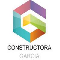 García Asociados Minera | Construex